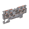 Din Rail, Channel - 1920-CP2.5/4-ND - DigiKey