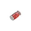 Gas Discharge Tube Arresters (GDT) - 13-BK23002502-MTR-ND - DigiKey