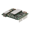 Power Supplies - Board Mount - DC DC Converters - SFS30241R2C - Acme Chip Technology Co., Limited