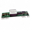 Power Supplies - Board Mount - DC DC Converters - VPOL16A-12-SIP - Acme Chip Technology Co., Limited