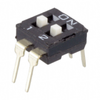 DIP Switches - EG5022-ND - DigiKey