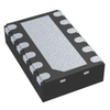 Comparators - 296-TLV3802DSSRDKR-ND - DigiKey