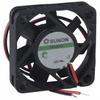 DC Brushless Fans (BLDC) - 259-1342-ND - DigiKey