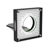 Machine Vision - Lighting - LEDRR80X80M - Quarktwin Technology Ltd.