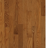 Bruce Waltham Strip Oak Gunstock - C8201 - Hardwood Brokers Corp.