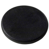 RFID Transponders, Tags - RF-HDT-DVBB-N1 - Quarktwin Technology Ltd.