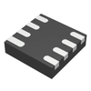 Voltage Regulators - DC DC Switching Regulators - MIC23150-GYMT-TR - Quarktwin Technology Ltd.