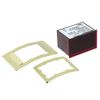 Panel Meters - DMS-20PC-1-FM-C - Quarktwin Technology Ltd.