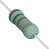 Through Hole Resistors - A131345TB-ND - DigiKey