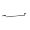 Rack Accessories - 298-FLEX-RCM1UWH-ND - DigiKey