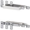 Accessories - 3473-3RA19732A-ND - DigiKey