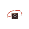 Transistor, Photovoltaic Output Optoisolators - 2244-OPTO-150-ND - DigiKey