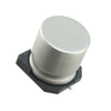 Aluminum Electrolytic Capacitors - 338-2740-1-ND - DigiKey