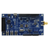 RF, RFID, Wireless Evaluation Boards - 497-16600-ND - DigiKey