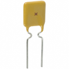 PTC Resettable Fuses -- 18-RUSBF185-2CT-ND - Image
