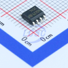 Operational Amplifier/Comparator >> Operational Amplifier - UA741CDT - LCSC Electronics Technology (HK) Limited