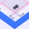 TVS/Fuse/Board Level Protection >> Electrostatic and Surge Protection (TVS/ESD) - TPD2E001DZDR - LCSC Electronics Technology (HK) Limited