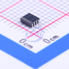 Logic ICs >> Buffer/Driver/Transceiver -- SN74LVC2G125DCTR - Image
