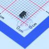 Power Supply Chip >> DC-DC Converters - SY8201ABC - LCSC Electronics Technology (HK) Limited