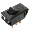 Rocker Switches - GRS-2012A-2000-ND - DigiKey