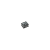 Power Supplies - Board Mount - DC DC Converters - AM2S-0515SZ - Shenzhen Shengyu Electronics Technology Limited