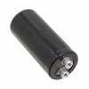 Aluminum Electrolytic Capacitors - 399-11414-ND - DigiKey