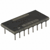 Prototyping, Fabrication Products - Adapter, Breakout Boards -- 16-351000-10 - Image