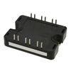 Discrete Semiconductor Products - Transistors - IGBTs - APTGT50A120T1G - Shenzhen Shengyu Electronics Technology Limited