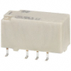 Relays - Signal Relays, Up to 2 Amps - TXS2SL-L2-24V-Z - Shenzhen Shengyu Electronics Technology Limited