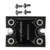 Discrete Semiconductor Products - Diodes - Bridge Rectifiers - M5060SB600 - Shenzhen Shengyu Electronics Technology Limited