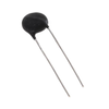 Inrush Current Limiters (ICL) - 570-SL1212102-ND - DigiKey