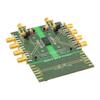 Evaluation and Demonstration Boards and Kits - EVAL-ADN4652EBZ-ND - DigiKey