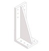 Naams Aab250m Riser Angle Bracket - Image