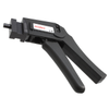 Crimpers, Applicators, Presses - WM9743-ND - DigiKey