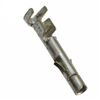 Rectangular Connector Contacts - A106536-ND - DigiKey