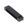 Headers, Plugs and Sockets - 1779200-ND - DigiKey