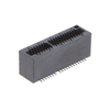 Edgeboard Connectors - 612-MEC1-120-02-L-D-K-TRDKR-ND - DigiKey