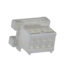 Rectangular Connector Housings - 455-2162-ND - DigiKey