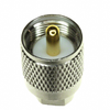 Coaxial Connector (RF) Adapters - ACX1539-ND - DigiKey