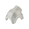 Heavy Duty Connector Housings, Hoods, Bases - 11123001581-ND - DigiKey