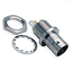 Canare BNC Jack Chassis Mount -- CANBCJR1