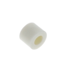 Board Spacers, Standoffs - 492-2282-ND - DigiKey