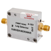 RF Detectors - 5328-FMMT10040-ND - DigiKey
