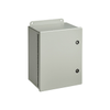 Boxes - 1441-1001-ND - DigiKey