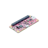 Expansion Boards, Daughter Cards - 1910-PIS-0586-ND - DigiKey