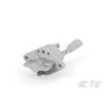 Selector Switches - 1734-35-514-231-S-A5-900-ND - DigiKey