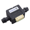Flow Sensors - 800-FS1025-1001-DG-ND - DigiKey