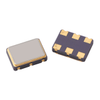 Oscillators -- 637V156H5C2T-ND