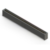 Edgeboard Connectors - 151-395-096-556-201-ND - DigiKey