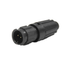 Circular Connector Assemblies - 468-W8282-2PG-P-513-ND - DigiKey